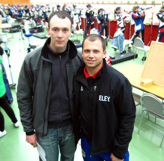 mikec desno i sebic plzen 3